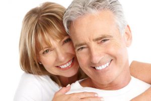 drug-rehabilitation-center drug-rehabilitation-center