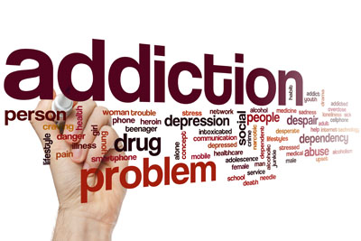 Addiction Medicine Specialist