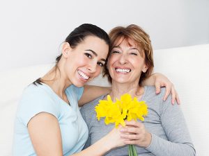 Addiction Medicine Practice Addiction Medicine Practice