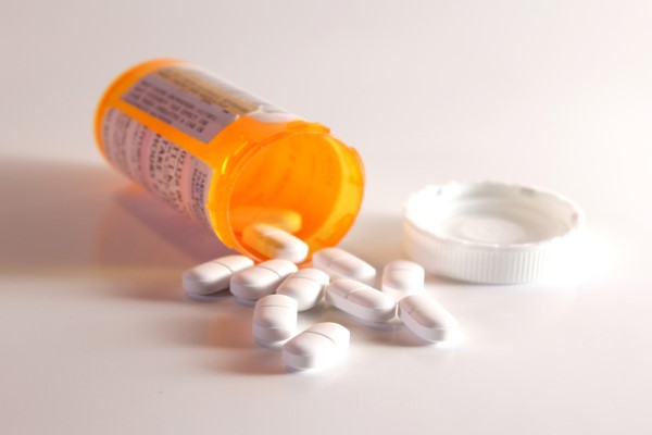 How Addictive Is Percocet®: Abuse And Overdose